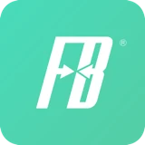 Futbin