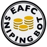 EAFC Sniping Bot