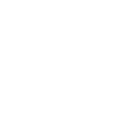 Mail Logo